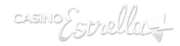 Casino Estrella